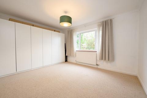 4 bedroom detached bungalow for sale, Princess Way, Ross-on-Wye