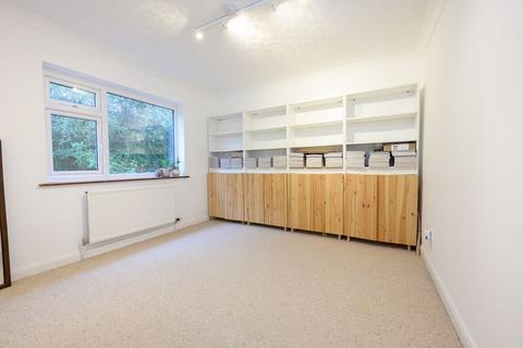 4 bedroom detached bungalow for sale, Princess Way, Ross-on-Wye