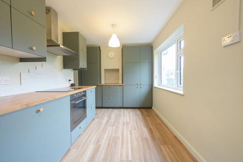 undefined, Princess Way, Ross-on-Wye