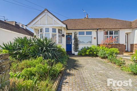 4 Parkfield Crescent, Feltham, TW13 7LA