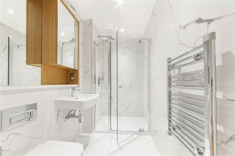 1 bedroom apartment for sale, Westgate House, Ealing, W5