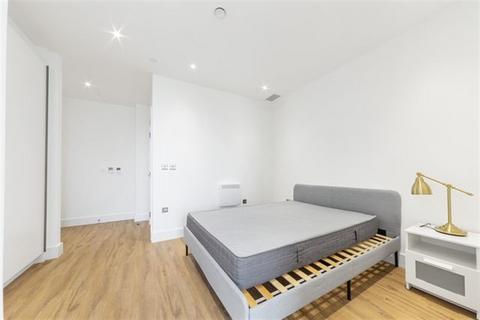 1 bedroom apartment for sale, Westgate House, Ealing, W5