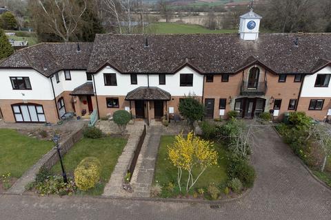 undefined, Brock Cottage, Wye Lea, Bridstow, Ross-on-Wye