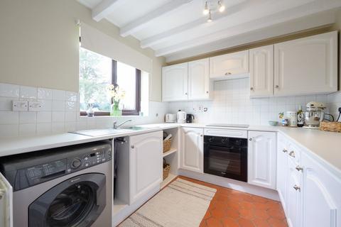 undefined, Brock Cottage, Wye Lea, Bridstow, Ross-on-Wye