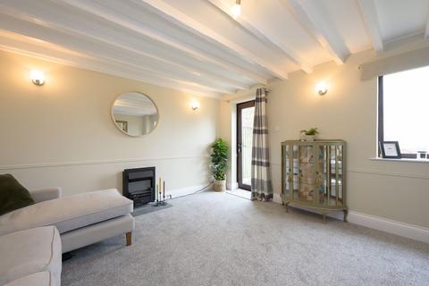 undefined, Brock Cottage, Wye Lea, Bridstow, Ross-on-Wye