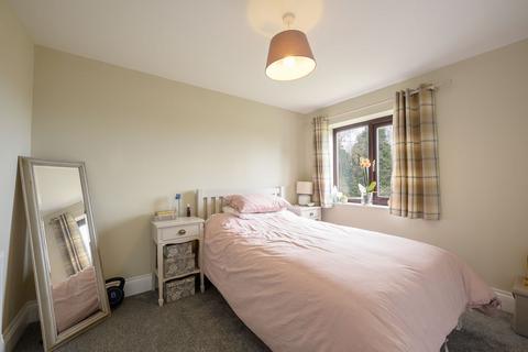 undefined, Brock Cottage, Wye Lea, Bridstow, Ross-on-Wye