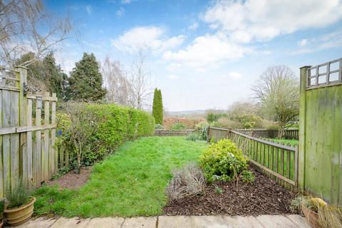 undefined, Brock Cottage, Wye Lea, Bridstow, Ross-on-Wye