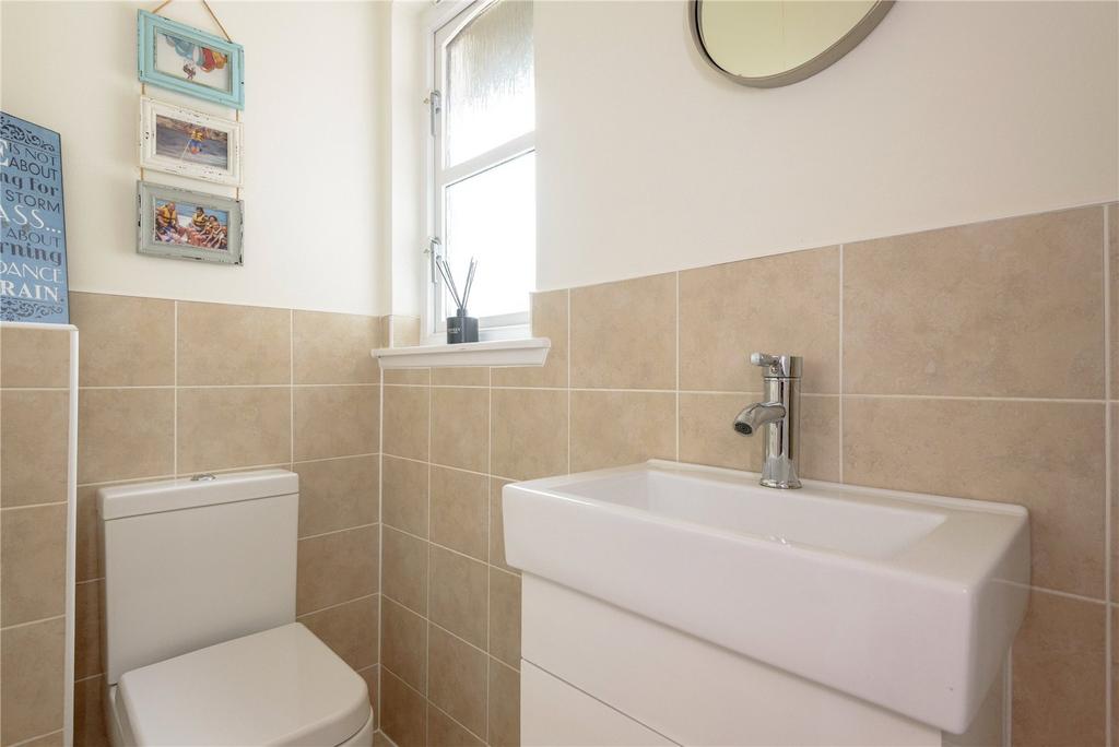 St Margarets Ct 19