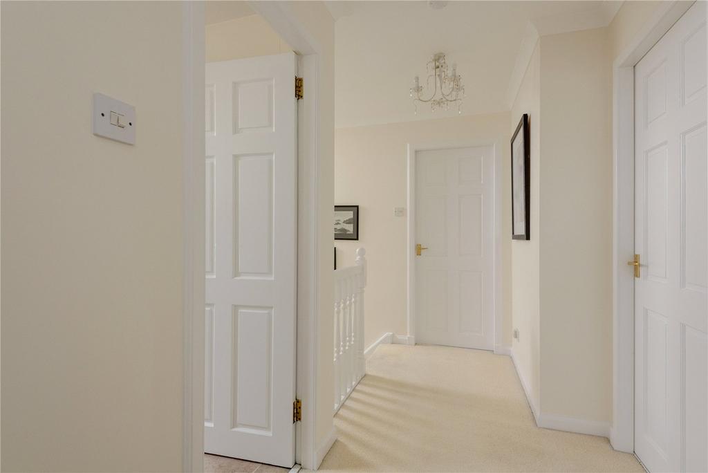 St Margarets Ct 23