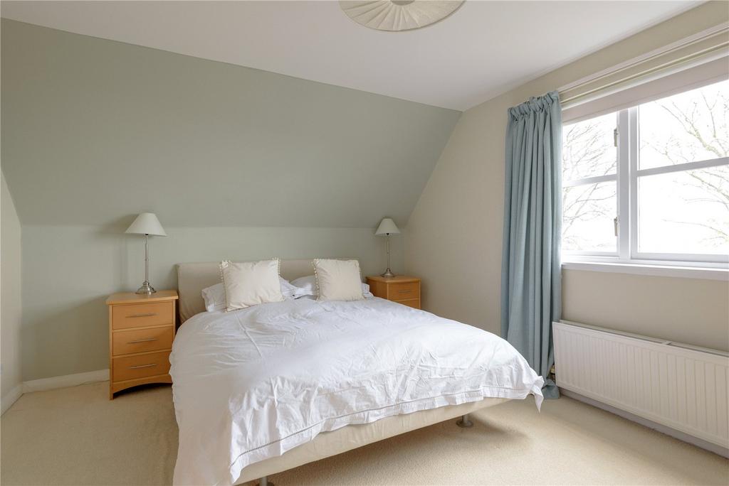 St Margarets Ct 25