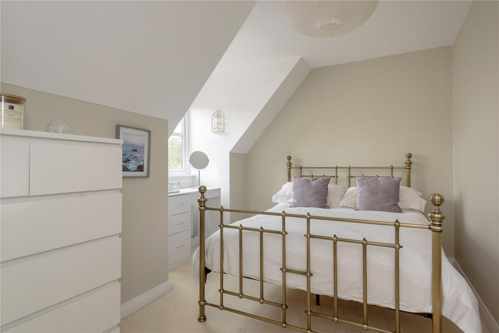 St Margarets Ct 29