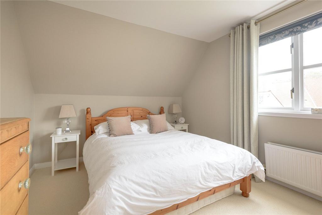 St Margarets Ct 31