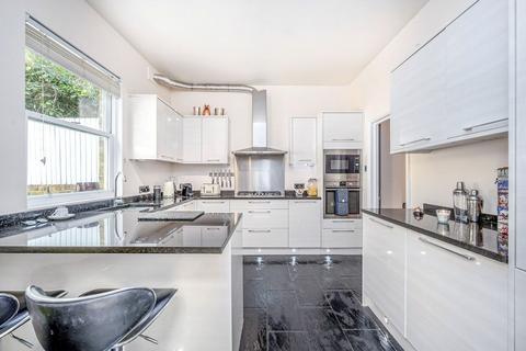 undefined, Camden Mews, London NW1