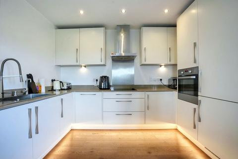 undefined, Waterhouse Avenue, Guinevere Point Waterhouse Avenue, ME14