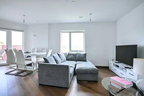 undefined, Waterhouse Avenue, Guinevere Point Waterhouse Avenue, ME14