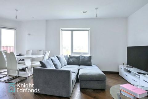 2 bedroom apartment for sale, Waterhouse Avenue, Guinevere Point Waterhouse Avenue, ME14