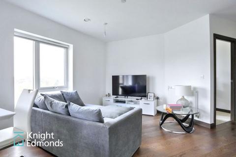2 bedroom apartment for sale, Waterhouse Avenue, Guinevere Point Waterhouse Avenue, ME14