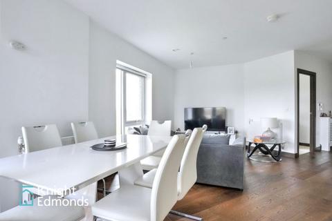 2 bedroom apartment for sale, Waterhouse Avenue, Guinevere Point Waterhouse Avenue, ME14