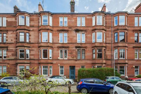 2 bedroom flat for sale, Arundel Drive, Battlefield, G42 9RG