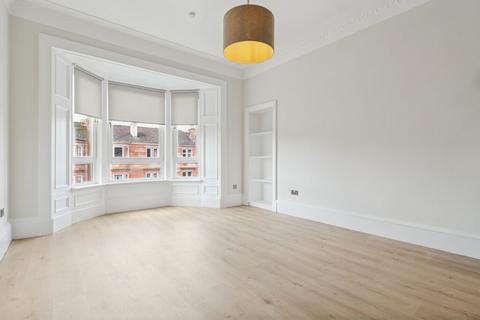 2 bedroom flat for sale, Arundel Drive, Battlefield, G42 9RG