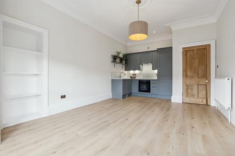 2 bedroom flat for sale, Arundel Drive, Battlefield, G42 9RG
