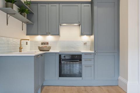 2 bedroom flat for sale, Arundel Drive, Battlefield, G42 9RG