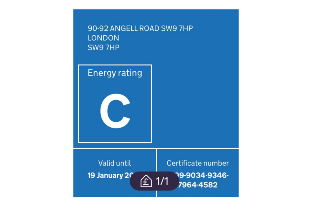 EPC