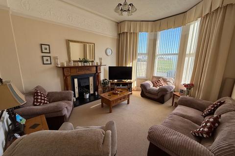 7 bedroom detached house for sale, Park Avenue, Cardigan, SA43