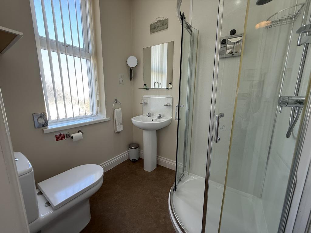 En-suite 3