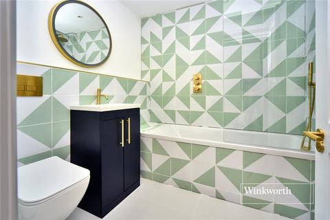 undefined, Malden Road, Cheam, Sutton, SM3