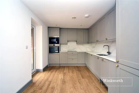 undefined, Malden Road, Cheam, Sutton, SM3