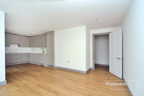 undefined, Malden Road, Cheam, Sutton, SM3