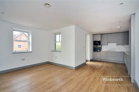 Malden Road, Cheam, Sutton, SM3