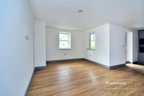 undefined, Malden Road, Cheam, Sutton, SM3