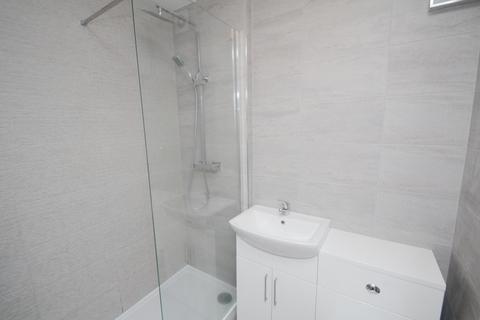 5 bedroom terraced house to rent, Brailsford Road, Manchester M14