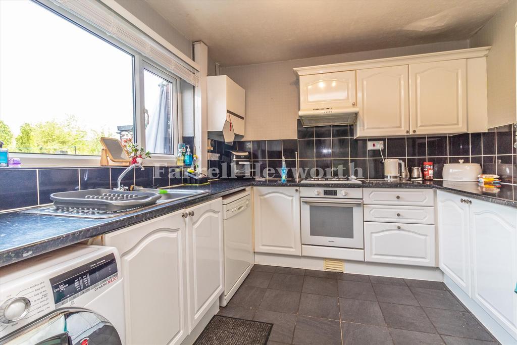 Kitchen image 2