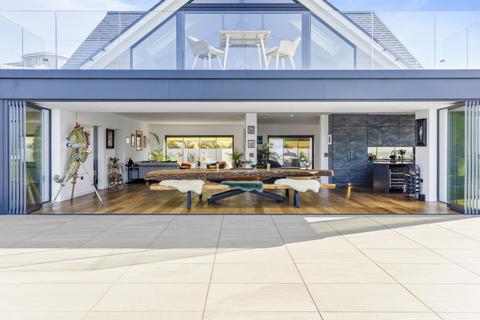 4 bedroom detached house for sale, Butes Lane, Alderney, GY9