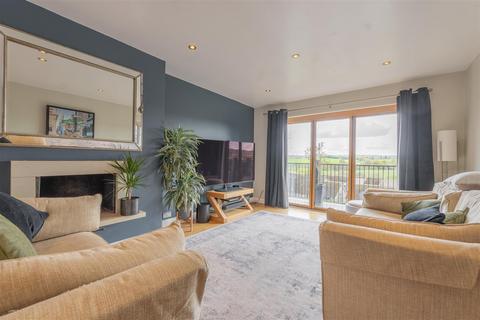 4 bedroom detached house for sale, Quarry Lane, Halesowen
