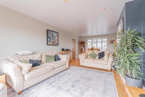4 bedroom detached house for sale, Quarry Lane, Halesowen
