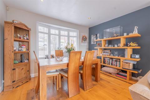 4 bedroom detached house for sale, Quarry Lane, Halesowen