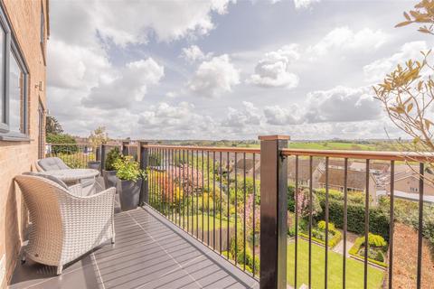 4 bedroom detached house for sale, Quarry Lane, Halesowen