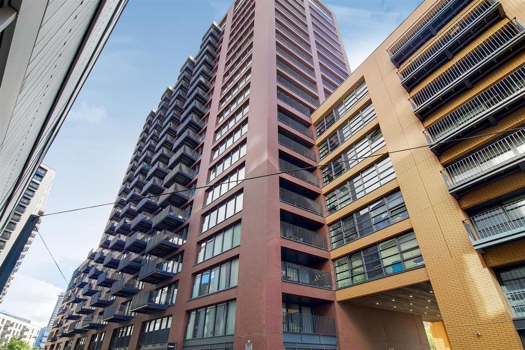 0 Exterior-1.jpg