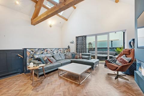 16 Chaddock Hall Drive, Worsley, Manchester, M28 1FD