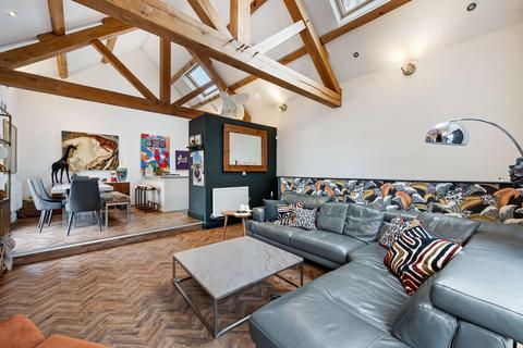 16 Chaddock Hall Drive, Worsley, Manchester, M28 1FD