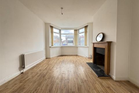 3 bedroom semi-detached house for sale, Elmbridge Road, Great Barr, Birmingham