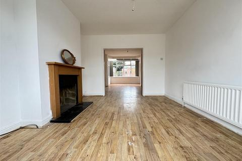 3 bedroom semi-detached house for sale, Elmbridge Road, Great Barr, Birmingham