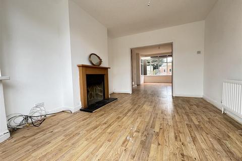 3 bedroom semi-detached house for sale, Elmbridge Road, Great Barr, Birmingham