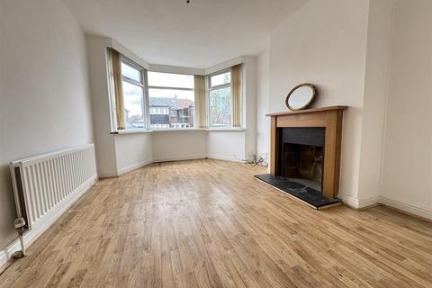 3 bedroom semi-detached house for sale, Elmbridge Road, Great Barr, Birmingham
