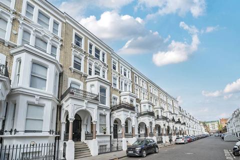 1 bedroom flat for sale, Redcliffe Square, Chelsea, London, SW10