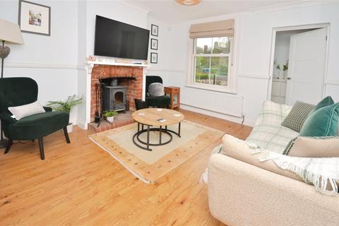 undefined, London Road, Aylesbury HP22